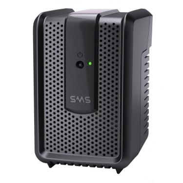 Imagem de Estabilizador Rev. Speedy 500va Bi-16620
