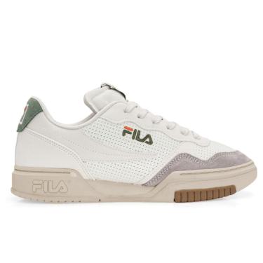 Imagem de Tênis Fila Original Fitness Tennis Club 2 Bege-34