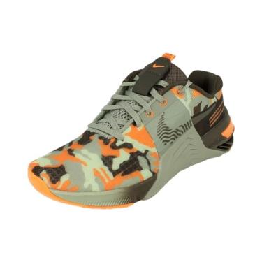 Imagem de Nike Tênis masculino Metcon 8, Mica Green Medium Ash Seafoam, 46