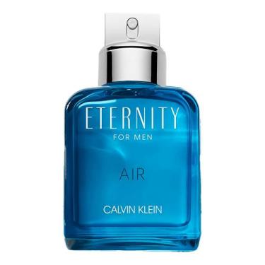 Imagem de Calvin Klein Eternity For Men Air Eau de Toilette - Perfume Masculino 