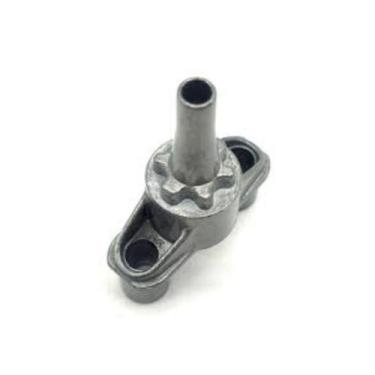 Imagem de Eixo Duplo da Bomba Para Lavajato Karcher K2.XX 50933660