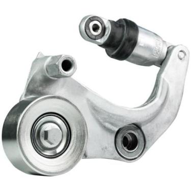 Imagem de Tensionador da correia Honda Accord 2006 a 2010 COBRA 3110