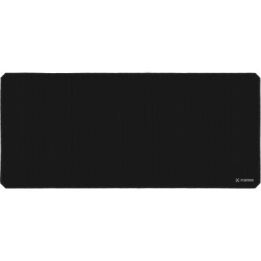 Imagem de Mouse pad xl gamer speed mpg104 preto - fortrek