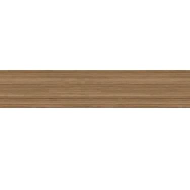 Imagem de Fita de Borda PVC Vert Madeiral Arauco 35x0,45mm Rolo 20m - Rehau