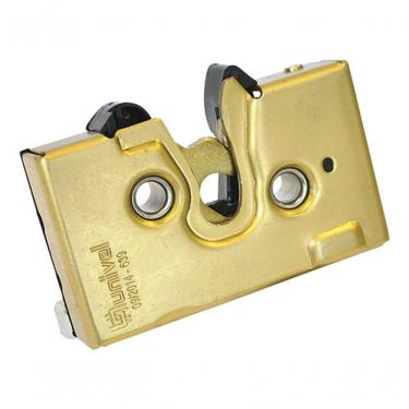 Imagem de Fechadura Mecânica Porta Diant Esq Quantum Santana 84 A 91