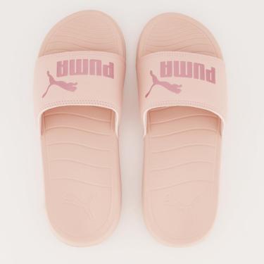 Imagem de Chinelo Puma Popcat Slide