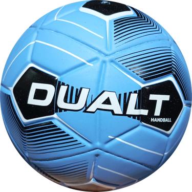 Imagem de Bola Dualt HANDEBOL H1 PRO PU INFANTIL