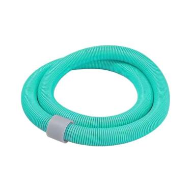 Imagem de UGPLM Argolas de ginástica com peso para adultos, argolas dobráveis ​​para treinamento, entretenimento, de exercício portáteis, guia de exercícios de, Verde