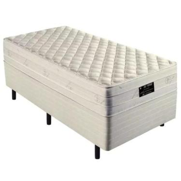 Imagem de Colchão Comfort Hospitality 96x203x28 - King Koil