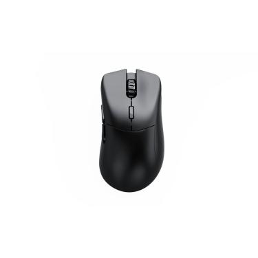 Imagem de Mouse Gamer Glorious Model D 2 Pro - Preto (Sem Fio)