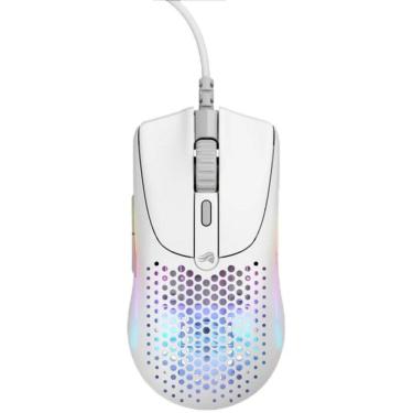 Imagem de Mouse Gamer Glorious Model O 2 Mini RGB (com Fio)