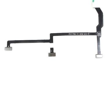 Imagem de Parte RC Para Dji Mavic Pro Drone Flexível Cardan Plano Pcb Ribbon Fle