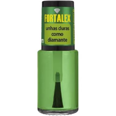 Imagem de Fortalex Fortalecedor Ultra Poderoso Cora 9ml