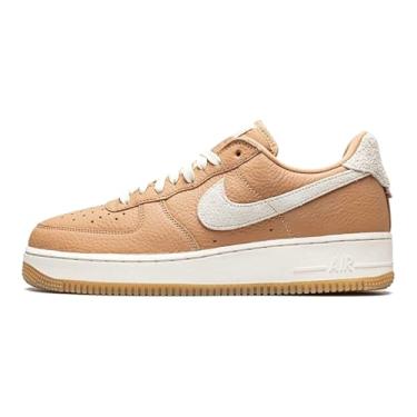 Imagem de Nike Mens Air Force 1 '07 Craft DO6676 200 - Size 11