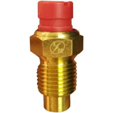Imagem de Sensor de temperatura Fiat Brava 1999 a 2003 MARILIA IM43041