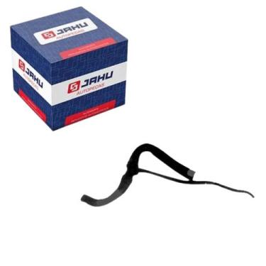 Imagem de Mangueira Superior Do Radiador Logan 2007 A 2012 / Sandero 2007 A 2012