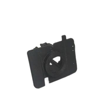 Imagem de Suporte Sensor Estacionamento Compass Commander Renegade 1836595x 5328