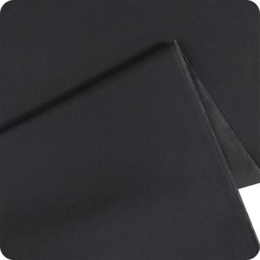 Imagem de 2m Tecido Toldo Náutico Para Ombrelone Coberturas Tendas - Sassarico, 