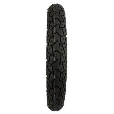 Imagem de Pneu Moto Traseiro 90/90-18 - Duracyt - CG Fan Titan Start 125 150 160