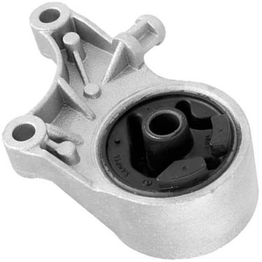 Imagem de Coxim Motor Astra 96 97 98 99 2000 A 12 Dianteiro Motorista