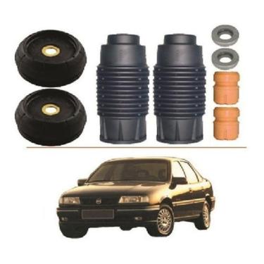 Imagem de Kit Amortecedor Dianteiro Vectra 94 / 96