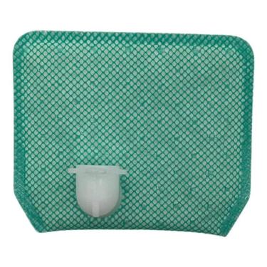 Imagem de Honda Cg150 Titan Pre Filtro Bomba Combustivel Genuíno