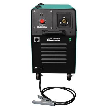 Imagem de Máquina De  Solda Mig/Mag 270T 250A 220/380V Trif 