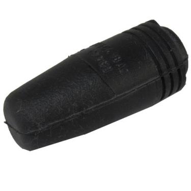 Imagem de Batente Do Capuz ( Valor Da Unidade ) ( New Fiesta 2010 A 2018 ) ( For