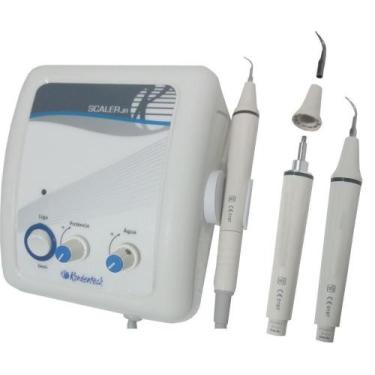 Imagem de Removedor De Tártaro Scaler Jr - Kondentech