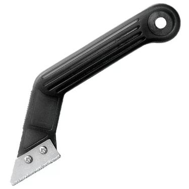 Imagem de Raspador De Rejunte 200mm Com Lâmina De 50mm - 795609 - Mtx