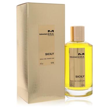 Imagem de Perfume Feminino Mancera 120 Ml Eau De Parfum Spray