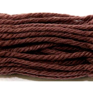 Imagem de DMC Tapeçaria de lã com 4 camadas 8 m 7266 - por novelo