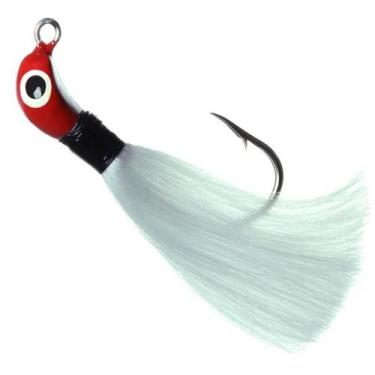 Imagem de Isca Lori Jig Longo G (16g)