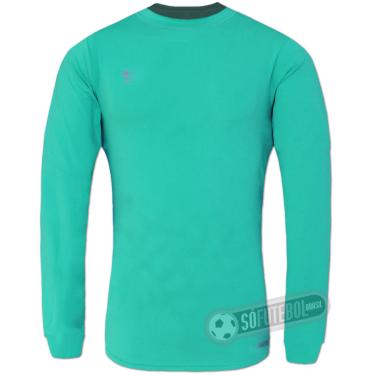 Imagem de Camisa Térmica - Proteção UV 50