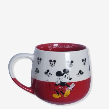 Imagem de Caneca Maggie Mickey Mouse Disney