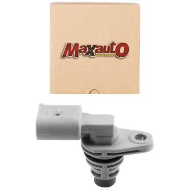 Imagem de Sensor Fase vw Crossfox Gol G3 G4 G5 G6 Voyage 3 Pinos