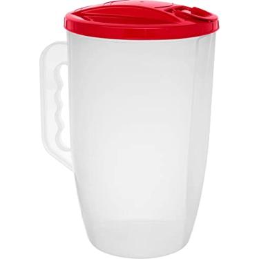 Imagem de Carrinho Moisés Condor 4 com Bebê Conforto Risus Track - ABC Design