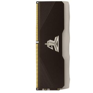 Imagem de MEMÓRIA DDR4 32GB 3200MHz RGB INFINITY MEMORY ALTO DESEMPENHO E ESTILO