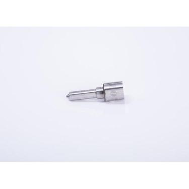 Imagem de Bico Injetor Bosch 0 433 175 456