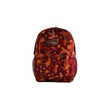 Imagem de MOCHILA TROPICAL CONVOY 17 POL YS29684