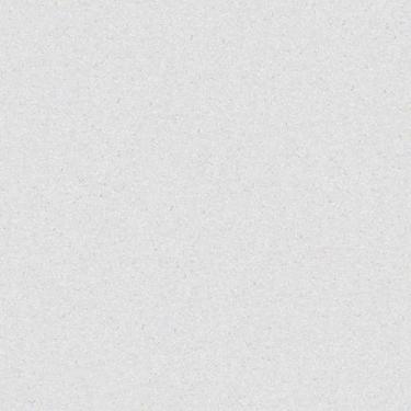 Imagem de Papel De Parede Importado Unique 5039- Rolo 10 X0,53Mts. - Edantex