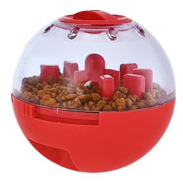 Imagem de Chalesco Brinquedo Interativo QI para Cães