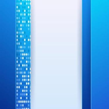 Imagem de Kit Kmp C/Cilindro. Pistao. Anel Cg 125 92 A 99