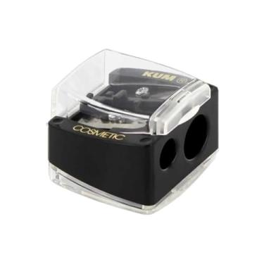 Imagem de APONTADOR COSMESTIC 6023