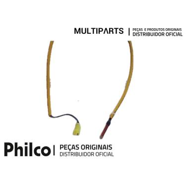 Imagem de Sensor Degelo 3 Cond Ar Split - 762477 Philco - Pac9000Ifm4