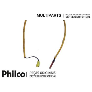 Imagem de Sensor Degelo 3 Cond Ar Split - 762477 Philco - Pac9000Ifm4