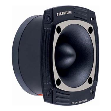 Imagem de Super Tweeter JBL Selenium ST304 40 W RMS 8R - Positivo