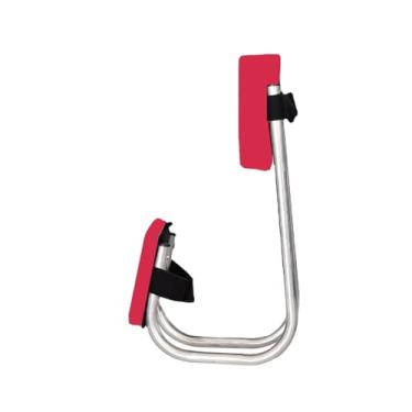 Imagem de Tancinho ajoelhado, assento ajoelhado - Aqueiro de jardinagem | Presidente de suporte por portátil para proteção contra o joelho que economiza trabalho para o exercício Yoga