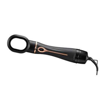 Imagem de Escova Secadora Trend Style 4 Em 1 Bivolt Elgin