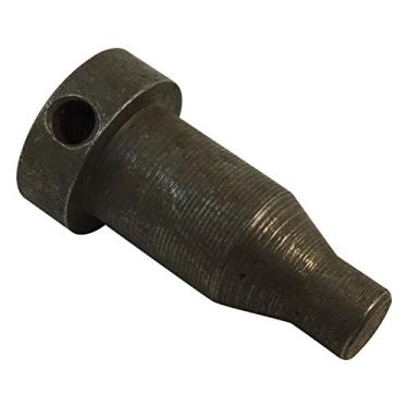 Imagem de Crown Automotive J8132407 Pino de alavanca de câmbio de transmissão manual